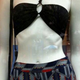 Illustration for article titled Primark Removes Rib-Flashing Mannequin After Social Media Scolding